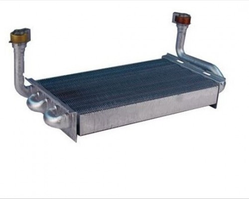 HEAT EXCHANGER - PRIMARY - 80