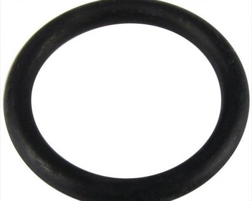 O-RING 17.86 x 2.62