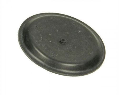 DIAPHRAGM - PRESS/DIFF VALVE