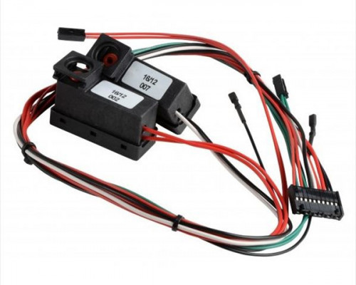 CABLE-LOW VOLTAGE