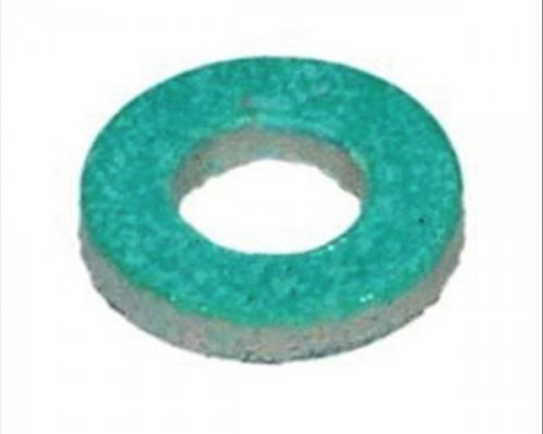WASHER-SEALING-4x8x1.5