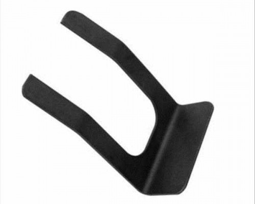 CLIP-RETAINING