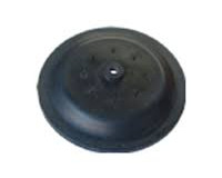 DIAPHRAGM-DHW/DIFF-INSTANT