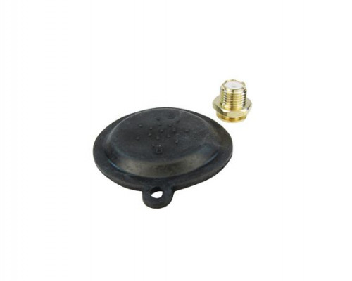 DIAPHRAGM REP KIT PRI (MAX/IN)