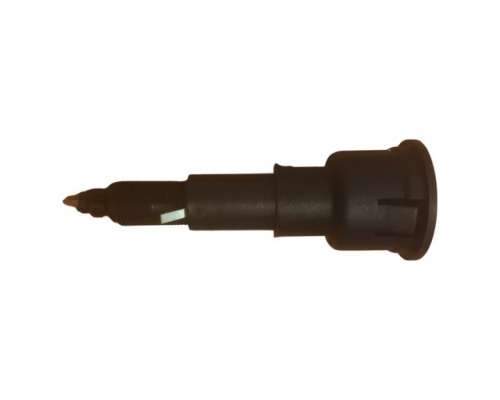 CONDENSATE TRAP KIT - SPARES