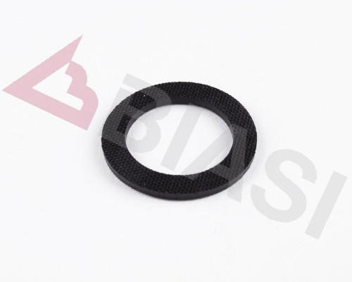 FLAT GASKET 1 - Biasi