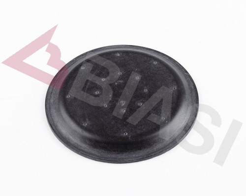 DHW PRESSURE SWITCH MEMBRANE - Biasi