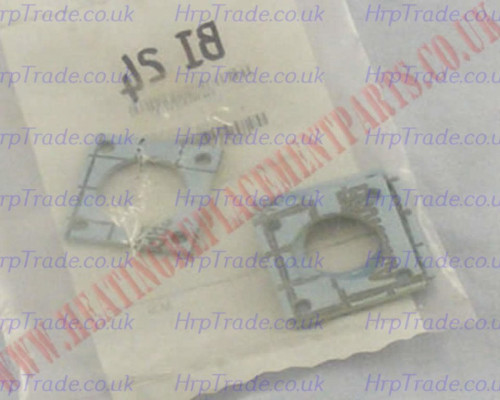 GASKET FOR GAS VALVE VK4105 - Biasi