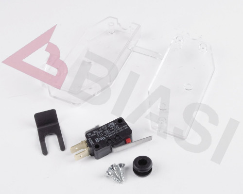 MICROSWITCH KIT - Biasi