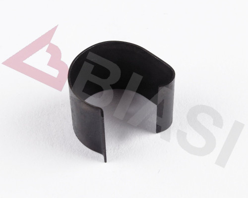 THERM.BULB FIXING CLAMP - Biasi
