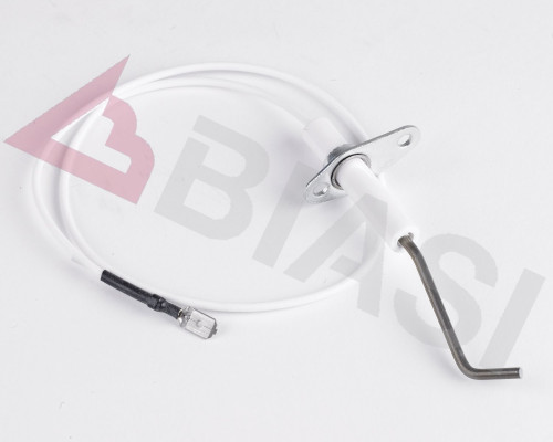DETECTION ELECTRODE - Biasi