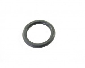 O-RING 18.64 X 3.53 - Biasi