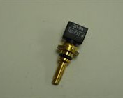 THERMISTOR TEMP. SENSOR- ARISTON & CHAFFOTEAUX