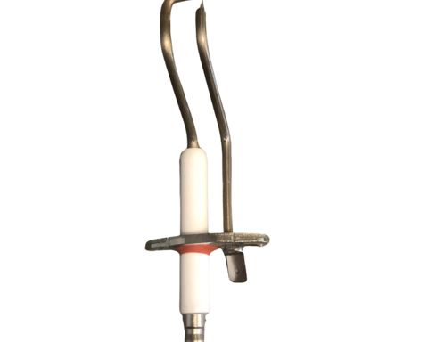 IGNITION ELECTRODE ASSY