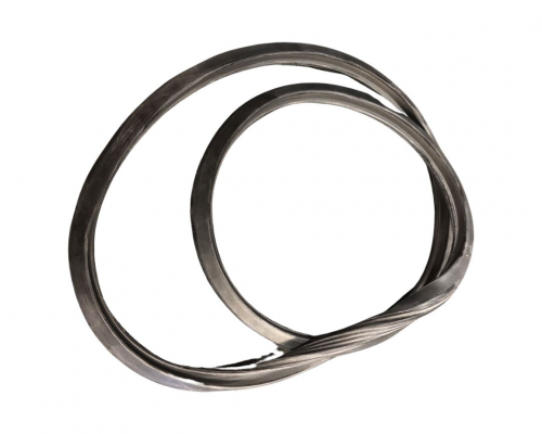 FLANGE GASKET