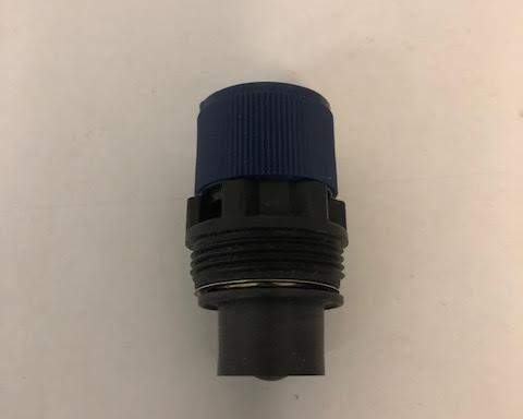 3 Bar PRV Cartridge Potable (Blue) PR