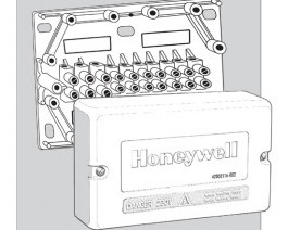 Wiring Centre EV