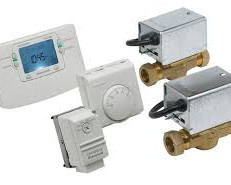 Y609A1037 S-PLAN INSTALLERS PACK