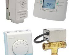 Y609A1003 Y-PLAN INSTALLERS PACK
