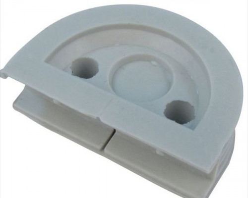 INSULATION - SIDE