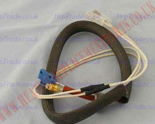 WIRE - ECO SPLIT WIRE