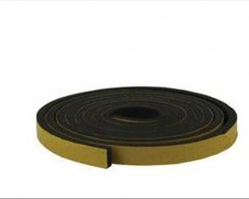 GASKET - COMBUSTION CHAMBER (10mm X 5mm) (Discontinued see 39842400)