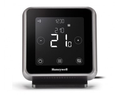 HONEYWELL Y6H910RW4022 T6R WIRELESS SMART THERMOSTAT