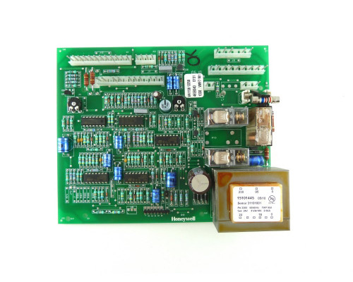 PCB - VMF7