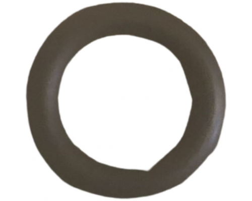 O-RING 9.9X2.62