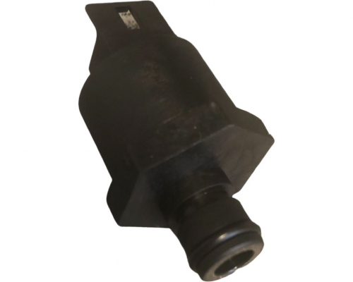 PRESSURE SWITCH (PROPORTIONAL)