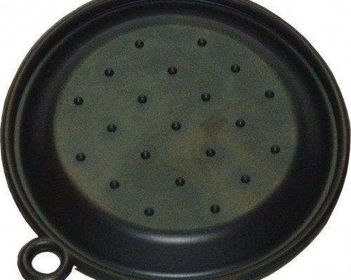 Beretta/Vokera 6882 - Domestic Diaphragm