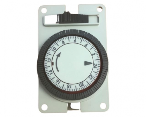 Biasi BI1015112 - Clock