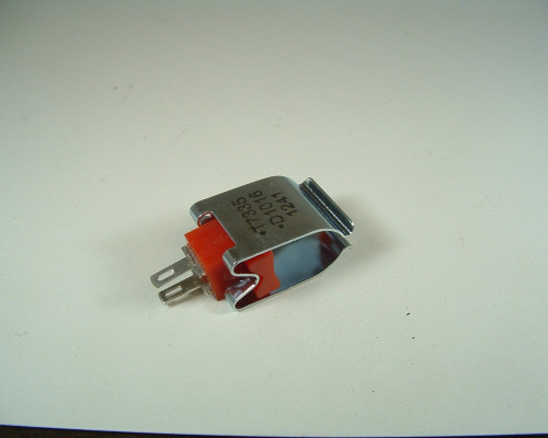 Ferroli 39810220 - Temperature Sensor