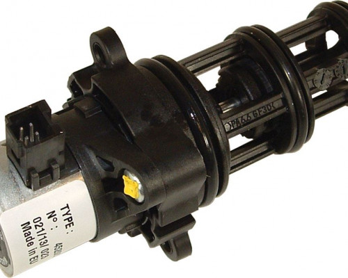 Ferroli 39835390 - Valve Motor