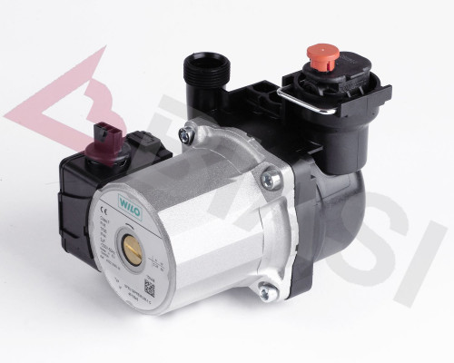 Biasi BI1272100 - Pump - Complete