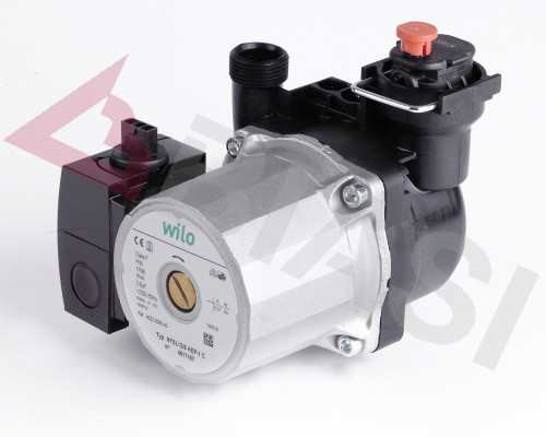 Biasi BI1911103 - Pump - Complete