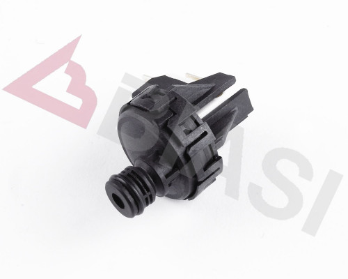 Biasi BI1351118 - Pressure Switch