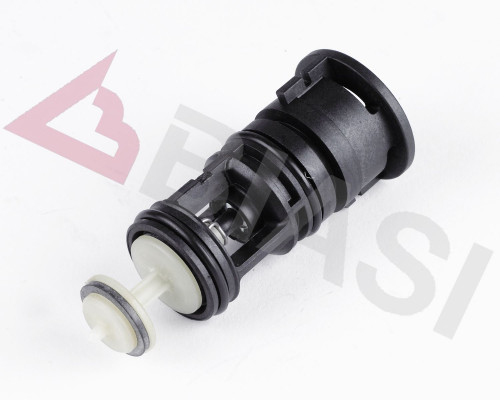 Biasi BI1351109 - Diverter Valve Kit
