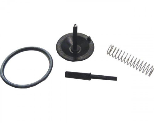 Sime 6281570 - Flow Switch