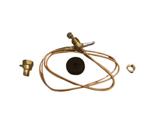 Vaillant 171125 - Thermocouple