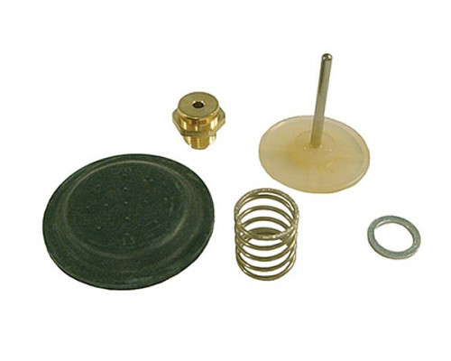 Ariston 570714 - Main Flow Switch Serv. Kit