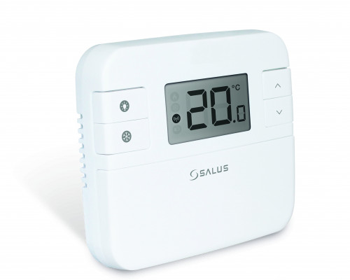 Salus Digital Room Thermostat