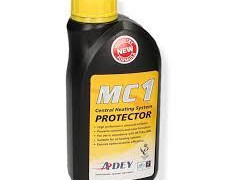 ADEY MC1 INHIBITOR 500MM - magnaclean own brand