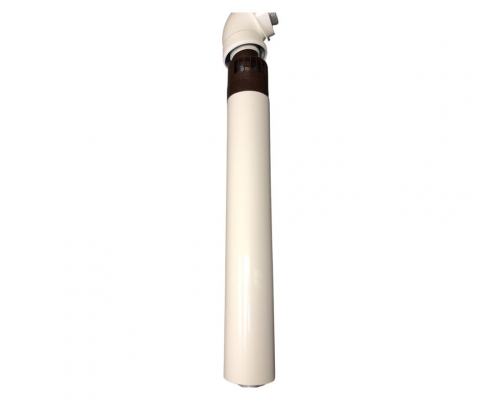 KIT - FLUE TERMINAL CONDENSING