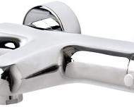Acura Thermostatic Bath Filler