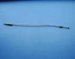 Thermocouple