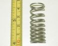 Main Valve Spring  5/Pack