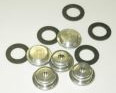 Main Gas Valve Disc  5/Pack