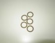 Burner Bar Cork Washer 5 pack