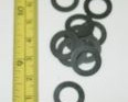 Valve Disk Seal     10/Pack